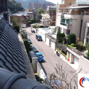 【內行不會告訴你】揭露透天厝頂樓防水工程的施工步驟及工期《中嘉建築防水》