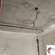 【新屋漏不停？】內行人教你新房子頂樓防水施工及驗收方法《中嘉建築防水》