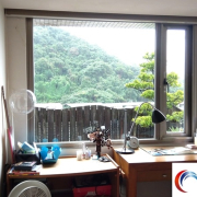 住宅頂樓漏水的災難，【找出問題的源頭】才是終極救贖！《中嘉建築防水》