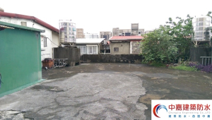 室內裝修行為是否會導致漏水？【揭開真相】避免居家災難《中嘉建築防水》