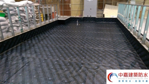 室內裝修行為是否會導致漏水？【揭開真相】避免居家災難《中嘉建築防水》