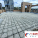 房屋漏水【成功修繕的關鍵】屋頂防水工程的施工方法及選擇《中嘉建築防水》