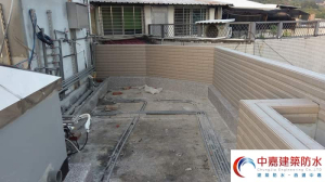 房屋漏水怎麼辦？新舊住宅裝潢前【改善漏水危機】重要步驟《中嘉建築防水》