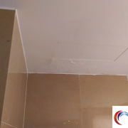 老舊公寓房屋到處漏水，適合做抓漏工程嗎【廁所漏水原因剖析】《中嘉建築防水》