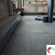 屋頂防水可以撐多久？如何判斷屋頂防水層【壽終正寢】了？中嘉建築防水》