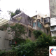 漏水了，山區房屋屋頂檔不住強降雨？【網曝日本屋面防水技術】《中嘉建築防水》