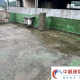 等不到都更，如何幫老宅屋頂穿雨衣延壽【防水技術全面升級】《中嘉建築防水》