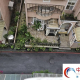 透天厝老宅屋頂漏水總是修不好？【揭露歐洲免打除的防水技術】《中嘉建築防水》