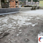 頂樓共有平台漏水到樓下怎麼辦？【答案你可能會不想知道】《中嘉建築防水》