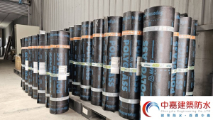 頂樓漏水一直修不好？老公寓屋頂防水失敗重點【別讓錢包哭泣】《中嘉建築防水》